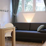 4 In Apartman