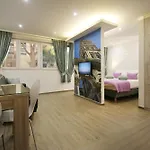 4 In * Split
