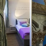 Apartman 4 In Split