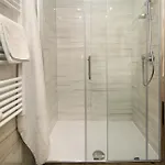 4 In Apartman *