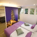 Apartman 4 In Split