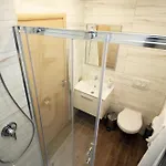 4 In Apartman *