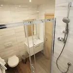 Apartman 4 In Split