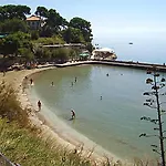 Apartman 4 In Split