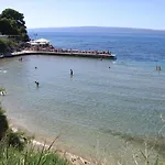 Apartman 4 In
