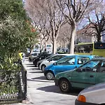 4 In Apartman Split