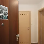 Apartman 4 In Split