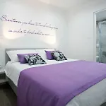 Apartman 4 In Split