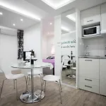 Apartman 4 In *
