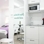 Apartman 4 In Split