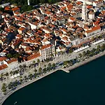 Apartman 4 In Split