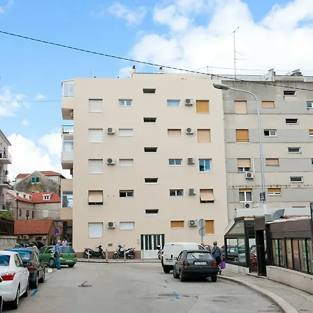 4 In